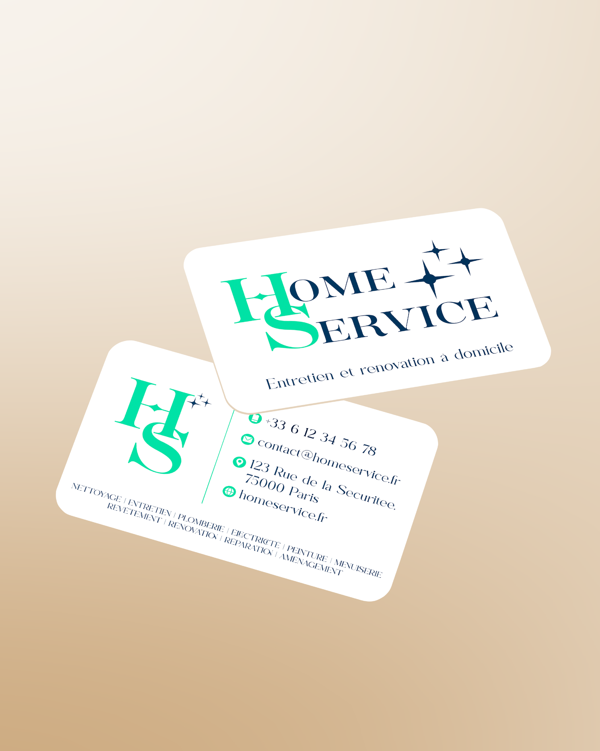 CARTES