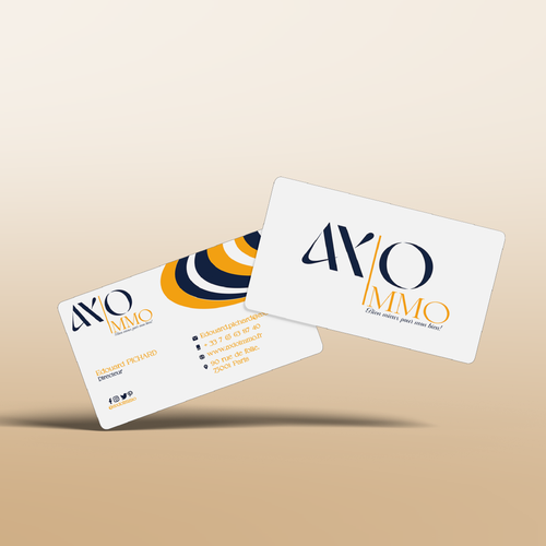 CARTES