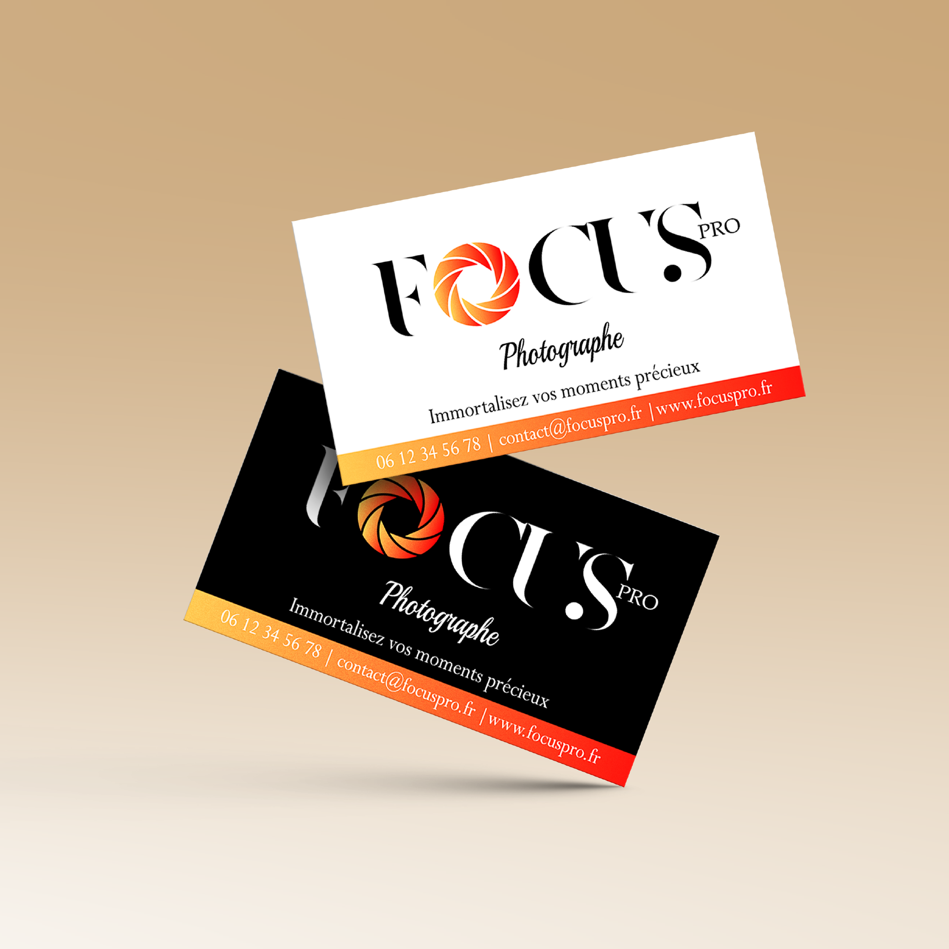 CARTES