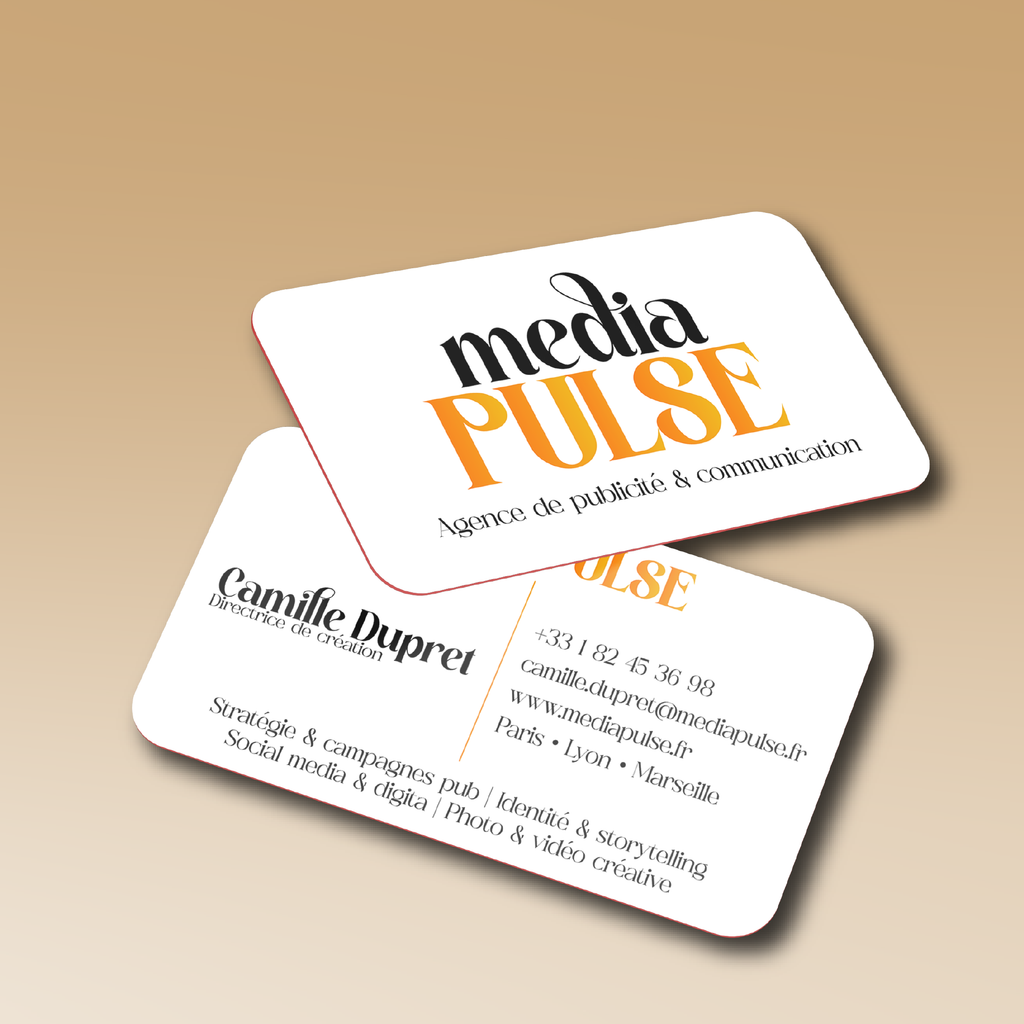 CARTES