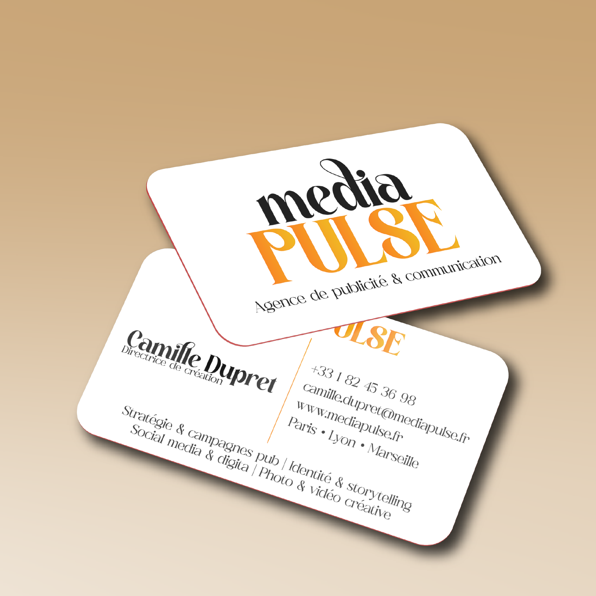 CARTES