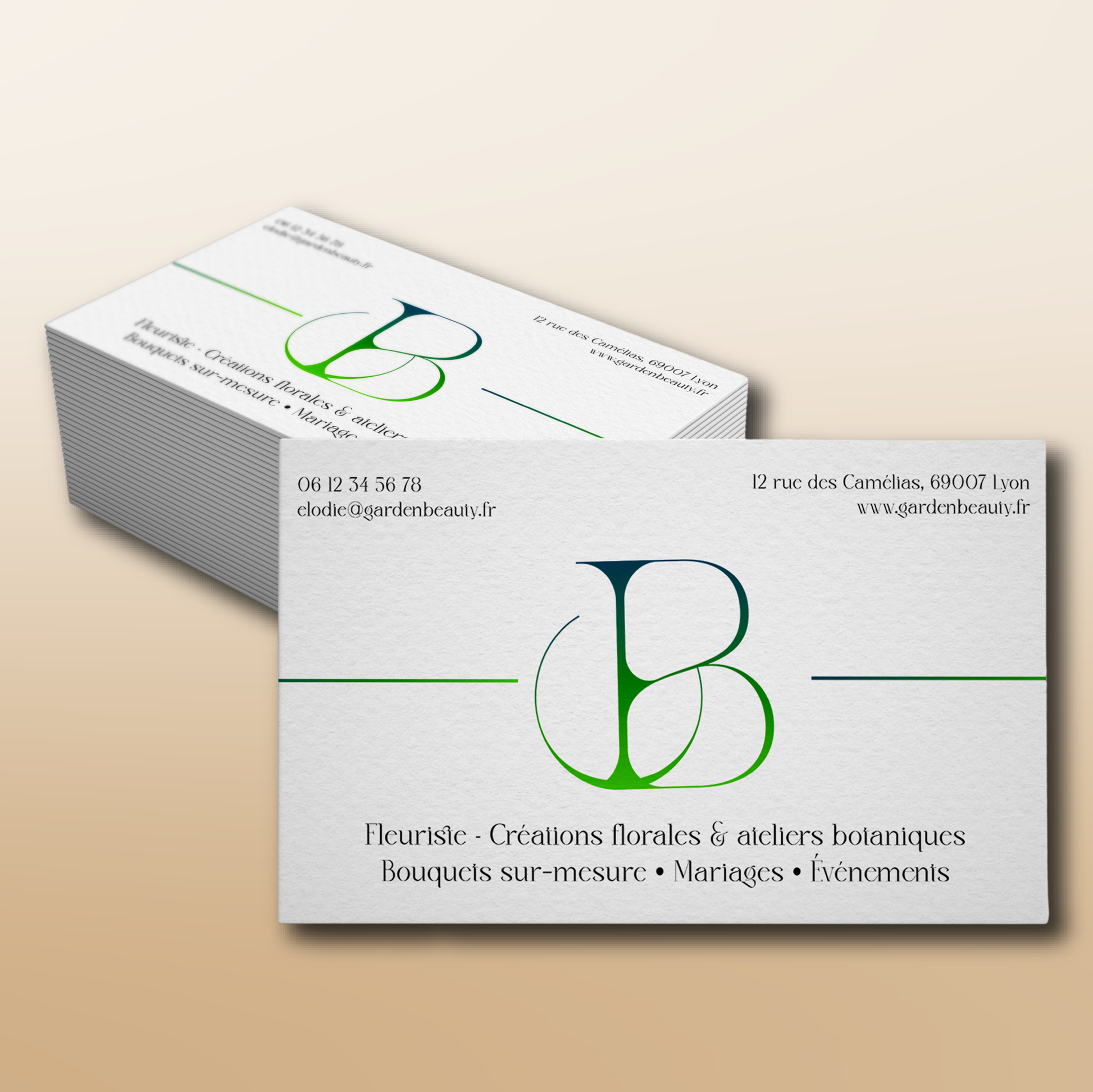 CARTES